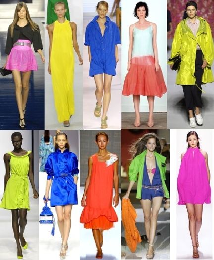 bold-colors bold-colors