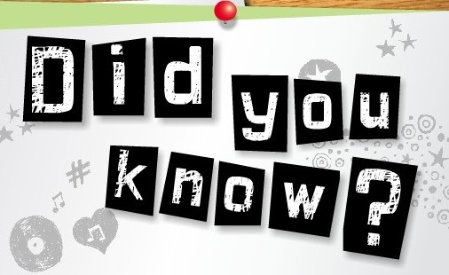 did you know? did_you_know_620x310-620x310