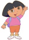 dora1 dora1