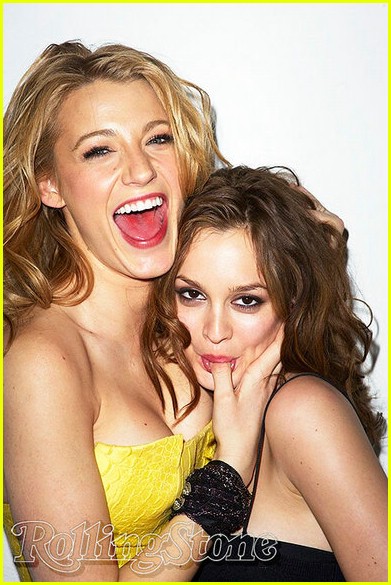 gossip-girl-rolling-stone-01 gossip-girl-rolling-stone-01