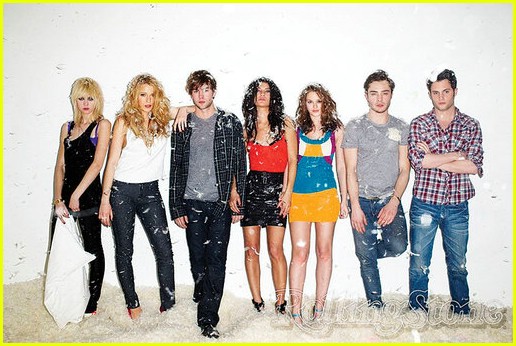 gossip-girl-rolling-stone-04 gossip-girl-rolling-stone-04