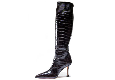 manolos