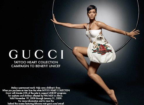 rihanna-guccibmp1 rihanna-guccibmp1