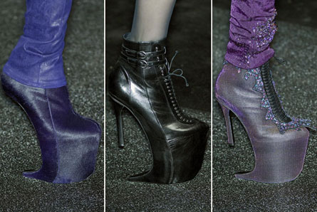 uglyshoes