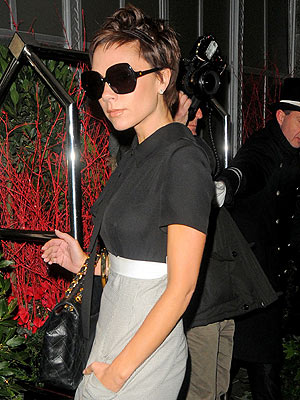 victoriabeckham victoriabeckham