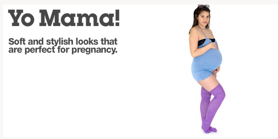 americanapparel2