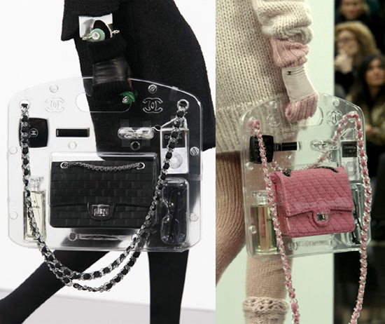 chanelbag