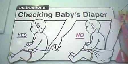 diaper diaper