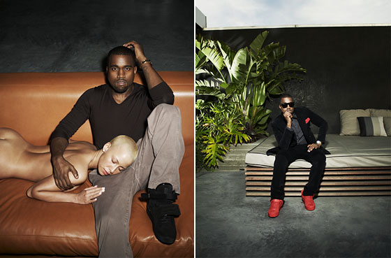 kanye