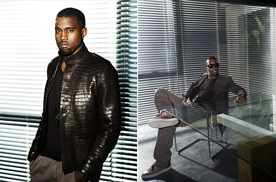 kanye2