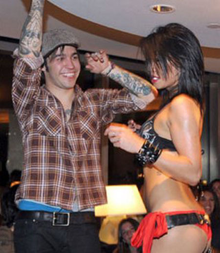 petewentz petewentz