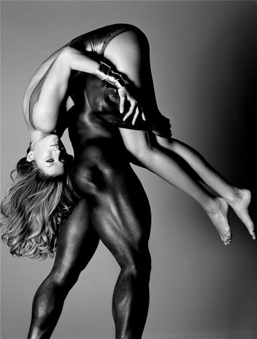 gisele3