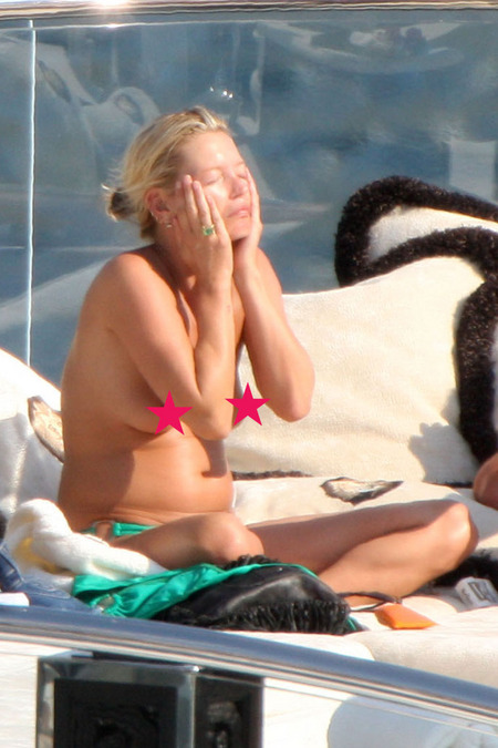 katemoss