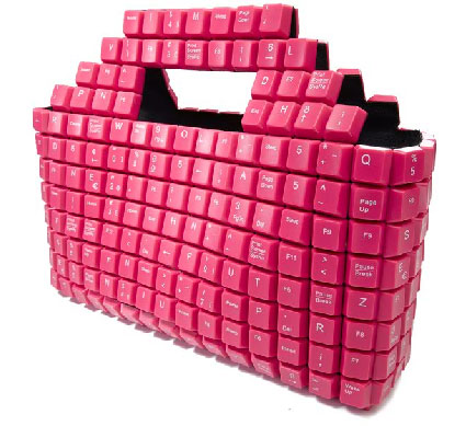 keybag