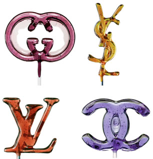 logocandy
