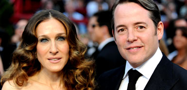sjp