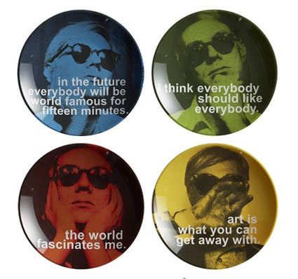 warholplates