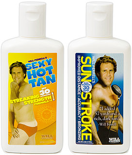 willferrell willferrell