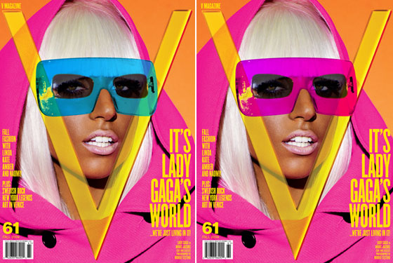 gaga1 gaga1