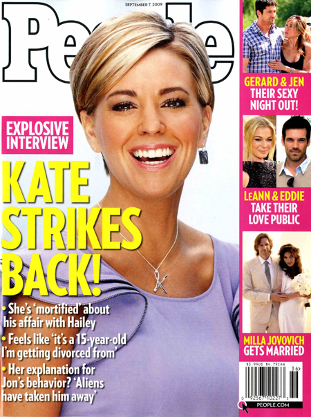 kate kate
