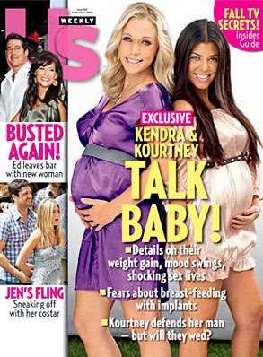 kendraandkourt kendraandkourt